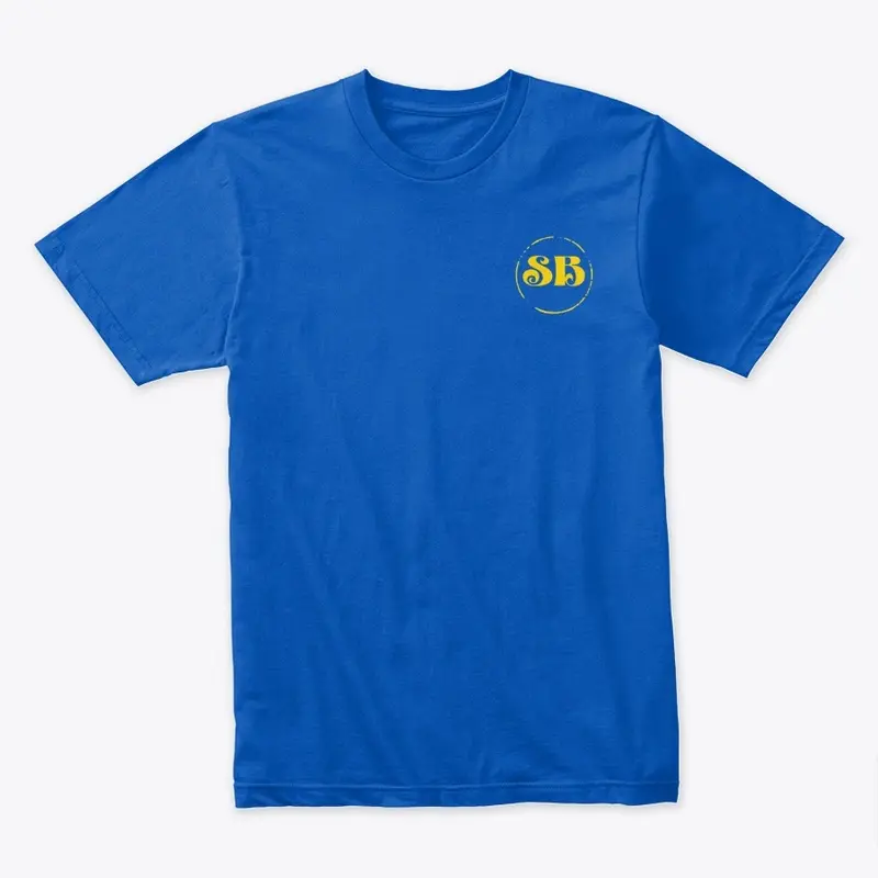 Season 5 Tee